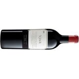 Telmo Rodriquez Yjar 2020