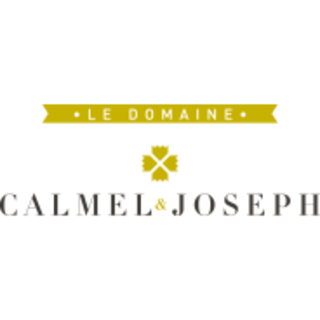 Calmel & Joseph