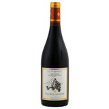 Calmel & Joseph La Fabrique Vieux Carignan BIO 2023 Calmel & Joseph La Fabrique Vieux Carignan BIO 2023