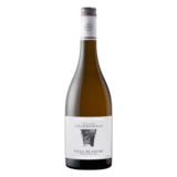 Calmel & Joseph Chardonnay 'Villa Blanche' 2023 Calmel & Joseph Chardonnay 'Villa Blanche' 2023