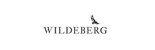 Wildeberg