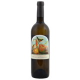 Wildeberg Kleine Oranjerie Semillon - Sauvignon Blanc 2022 Wildeberg Kleine Oranjerie Semillon - Sauvignon Blanc 2022
