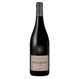 Fontarèche (Château) Syrah « Les Guirlandes » 2022 Fontarèche (Château) Syrah « Les Guirlandes » 2022