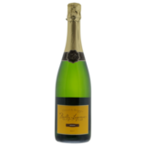 Bailly Lapierre Crémant de Bourgogne Réserve brut Bailly Lapierre Crémant de Bourgogne Réserve brut