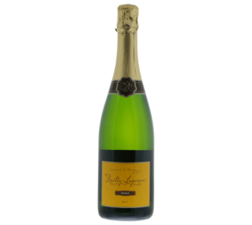 Bailly Lapierre Crémant de Bourgogne Réserve brut Bailly Lapierre Crémant de Bourgogne Réserve brut