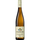 Bürklin-Wolf  Riesling Ruppertsberg Village BIO 2023 Bürklin-Wolf  Riesling Ruppertsberg Village BIO 2023