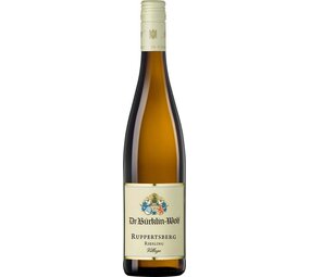 Bürklin-Wolf  Riesling Ruppertsberg Village BIO 2023 Bürklin-Wolf  Riesling Ruppertsberg Village BIO 2023