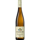 Bürklin-Wolf  Riesling Wachenheim Village BIO 2022 Bürklin-Wolf  Riesling Wachenheim Village BIO 2022