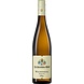 Bürklin-Wolf Riesling Wachenheim Village BIO 2023 Bürklin-Wolf Riesling Wachenheim Village BIO 2023