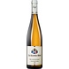 Bürklin-Wolf  Riesling Wachenheimer Goldbächel P.C. BIO 2023
