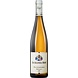 Bürklin-Wolf  Riesling Wachenheimer Böhlig P.C. BIO 2023
