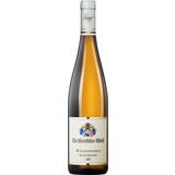 Bürklin-Wolf  Riesling Wachenheimer Altenburg P.C. BIO 2023 Bürklin-Wolf  Riesling Wachenheimer Altenburg P.C. BIO 2023