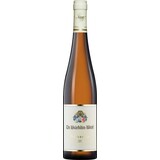 Bürklin-Wolf  Riesling Reiterpfad Grand Cru BIO 2021 Bürklin-Wolf  Riesling Reiterpfad Grand Cru BIO 2021