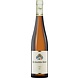 Bürklin-Wolf  Riesling Reiterpfad Grand Cru BIO 2021