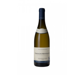 Pillot (Fernand & Laurent) Chassagne-Montrachet 'Les Chênes' 2023 Pillot (Fernand & Laurent) Chassagne-Montrachet 'Les Chênes' 2023