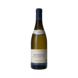 Pillot (Fernand & Laurent) Meursault 1er cru 'Les Caillerets' 2022 Pillot (Fernand & Laurent) Meursault 1er cru 'Les Caillerets' 2022