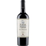 Paradiso Posta Piana, Salice Salentino 2022 Paradiso Posta Piana, Salice Salentino 2022