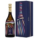 Pommery - Vranken - Monopole Cuvée Louise 2005 in Gift Box Pommery - Vranken - Monopole Cuvée Louise 2005 in Gift Box