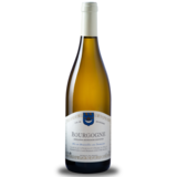 Barolet Pernot  Bourgogne Blanc 2022 Barolet Pernot  Bourgogne Blanc 2022