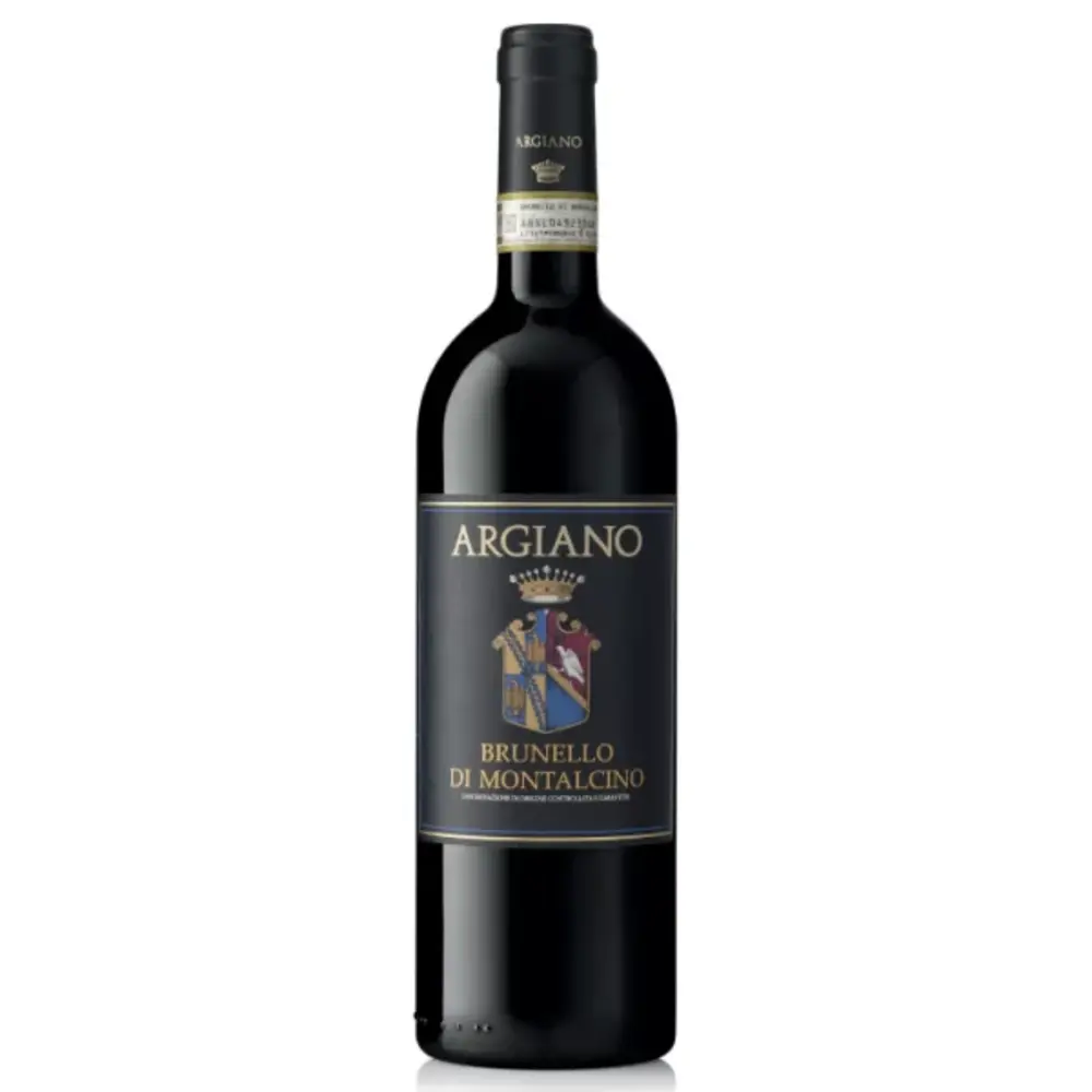 Fine & Rare  Argiano, Brunello di Montalcino 2013 Fine & Rare  Argiano, Brunello di Montalcino 2013