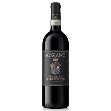 Fine & Rare  Argiano, Brunello di Montalcino 2013 Fine & Rare  Argiano, Brunello di Montalcino 2013