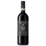 Fine & Rare  Argiano, Brunello di Montalcino 2016 Fine & Rare  Argiano, Brunello di Montalcino 2016