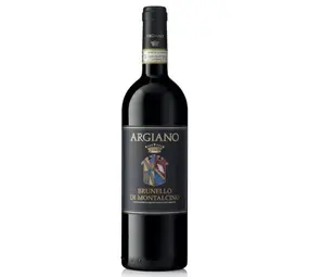 Fine & Rare  Argiano, Brunello di Montalcino 2016 Fine & Rare  Argiano, Brunello di Montalcino 2016