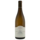 Larue (Domaine) Saint-Aubin 1er Cru Les Combes 2023 Larue (Domaine) Saint-Aubin 1er Cru Les Combes 2023