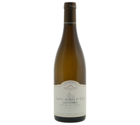 Larue (Domaine) Saint-Aubin 1er Cru Les Combes 2023 Larue (Domaine) Saint-Aubin 1er Cru Les Combes 2023