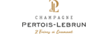 Pertois Lebrun