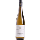 Matthias Müller Bopparder Hamm Riesling trocken 2024 Matthias Müller Bopparder Hamm Riesling trocken 2024