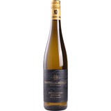 Matthias Müller Edition MM Riesling trocken 2022 Matthias Müller Edition MM Riesling trocken 2022