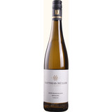 Matthias Müller Bopparder Hamm Riesling feinherb 2024 Matthias Müller Bopparder Hamm Riesling feinherb 2024