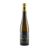 Matthias Müller Bopparder Hamm, Mandelstein Riesling Auslese  2021 (0,5L) Matthias Müller Bopparder Hamm, Mandelstein Riesling Auslese  2021 (0,5L)