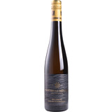 Matthias Müller Bopparder Hamm Feuerlay Riesling Beerenauslese 2023 (0,5L) Matthias Müller Bopparder Hamm Feuerlay Riesling Beerenauslese 2023 (0,5L)