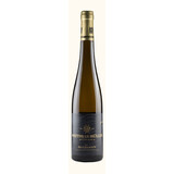 Matthias Müller Mandelstein Riesling Trockenbeerenauslese 2023 (0,375L) Matthias Müller Mandelstein Riesling Trockenbeerenauslese 2023 (0,375L)