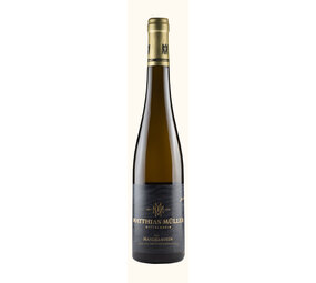 Matthias Müller Mandelstein Riesling Trockenbeerenauslese 2023 (0,375L) Matthias Müller Mandelstein Riesling Trockenbeerenauslese 2023 (0,375L)