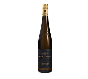 Matthias Müller Feuerlay Riesling trocken VDP. Großes Gewächs 2023 Matthias Müller Feuerlay Riesling trocken VDP. Großes Gewächs 2023