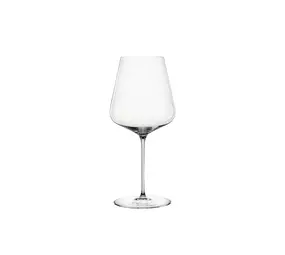 Spiegelau Definition Bordeaux Wijnglas  (set van 2)