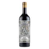 Kakheti Wine Company BEDOBA SAPERAVI, Georgië 2023