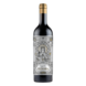 Kakheti Wine Company BEDOBA SAPERAVI, Georgië 2022 Kakheti Wine Company BEDOBA SAPERAVI, Georgië 2022