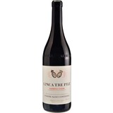 Aldo Conterno Barbera d'Alba Conca Tre Pile 2020