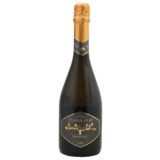 Castell d'Or Cava Flama d’Or Imperial Reserva Castell d'Or Cava Flama d’Or Imperial Reserva