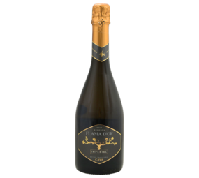 Castell d'Or Cava Flama d’Or Imperial Reserva Castell d'Or Cava Flama d’Or Imperial Reserva