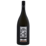 Ott (Bernhard) Grüner Veltliner Ried Rosenberg Erste Lage 2021 (1,5L) Magnum Ott (Bernhard) Grüner Veltliner Ried Rosenberg Erste Lage 2021 (1,5L) Magnum