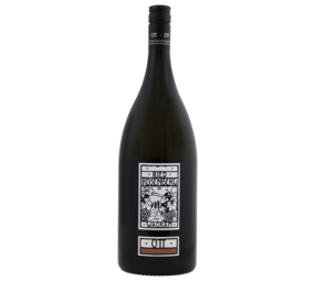 Ott (Bernhard) Grüner Veltliner Ried Rosenberg Erste Lage 2021 (1,5L) Magnum Ott (Bernhard) Grüner Veltliner Ried Rosenberg Erste Lage 2021 (1,5L) Magnum