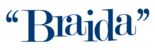 Braida