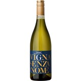 Braida Moscato d'Asti Vigna Senza Nome 2022 Braida Moscato d'Asti Vigna Senza Nome 2022
