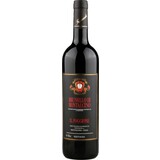 Il Poggione Brunello di Montalcino 2019 Il Poggione Brunello di Montalcino 2019