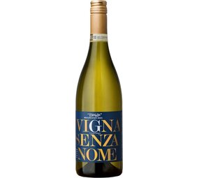 Braida Moscato d'Asti Vigna Senza Nome 2022 (0,375L) Braida Moscato d'Asti Vigna Senza Nome 2022 (0,375L)